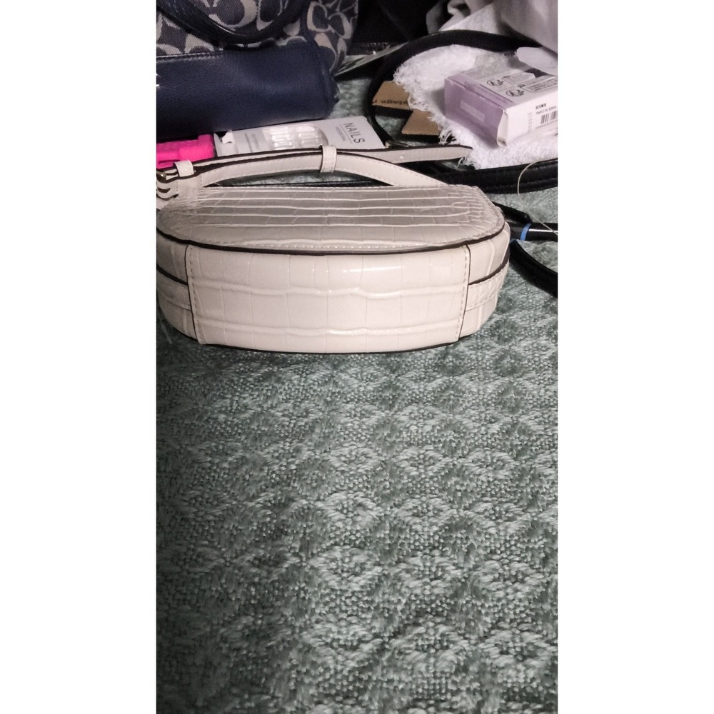 83.Michael Kors Reed - Picture 3 of 4
